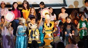 Second Grade MP 2.1.24 30.jpg
